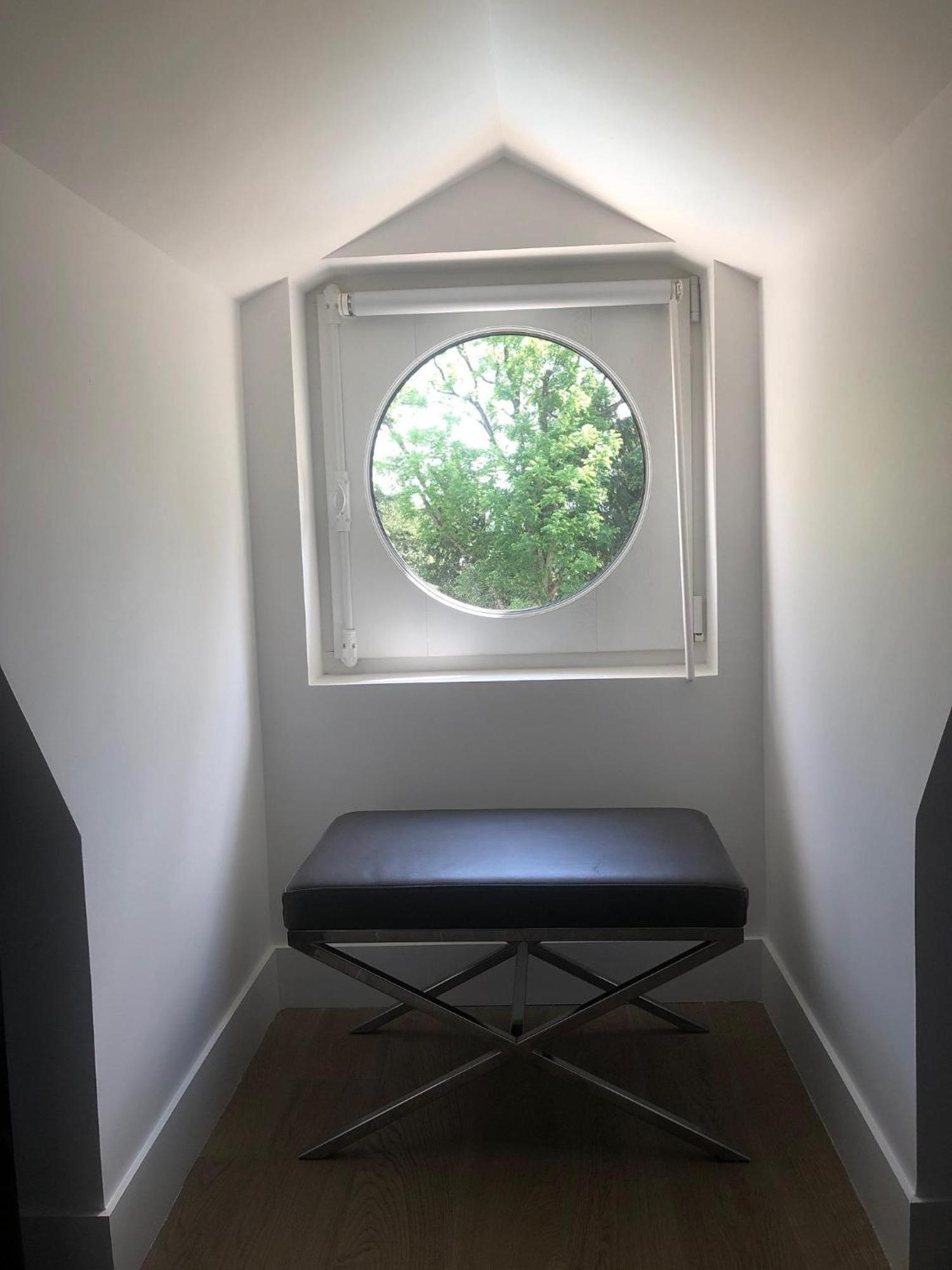 La Grande Carree Bed and Breakfast Saint-Cyr-sur-Loire Δωμάτιο φωτογραφία